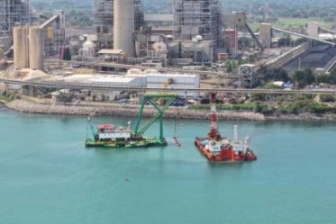 Replacement-and-repair-for-intake-pipeline-TJB